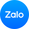 zalo