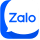 zalo