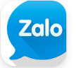 zalo