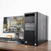 HP WORKSTATION CHUYÊN ĐỒ HOẠ