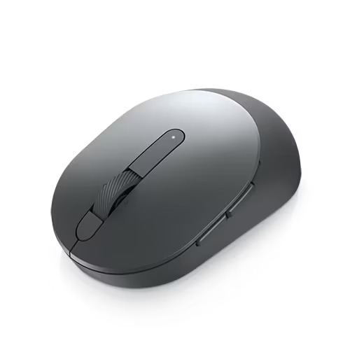 Mouse Dell Mobile Pro Wireless MS5120W chuột không dây cao cấp