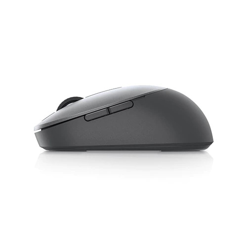 Mouse Dell Mobile Pro Wireless MS5120W chuột không dây cao cấp