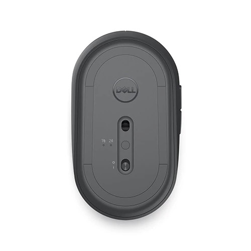 Mouse Dell Mobile Pro Wireless MS5120W chuột không dây cao cấp