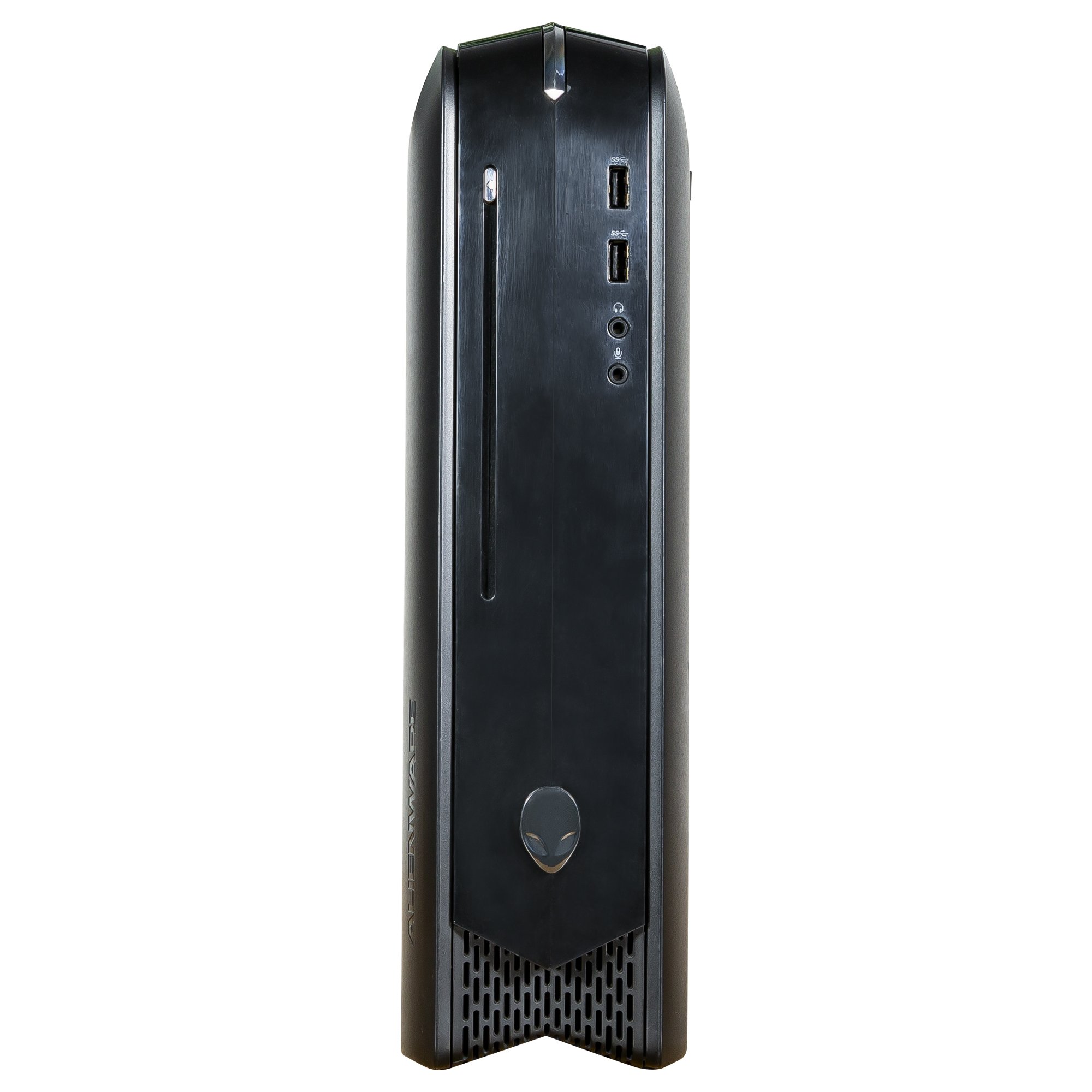 Alienware X51 R3 - Máy bộ chuyên Game