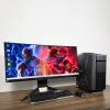 Alienware chuyên game