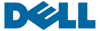 PRECISION CHUYÊN ĐỒ HOẠ