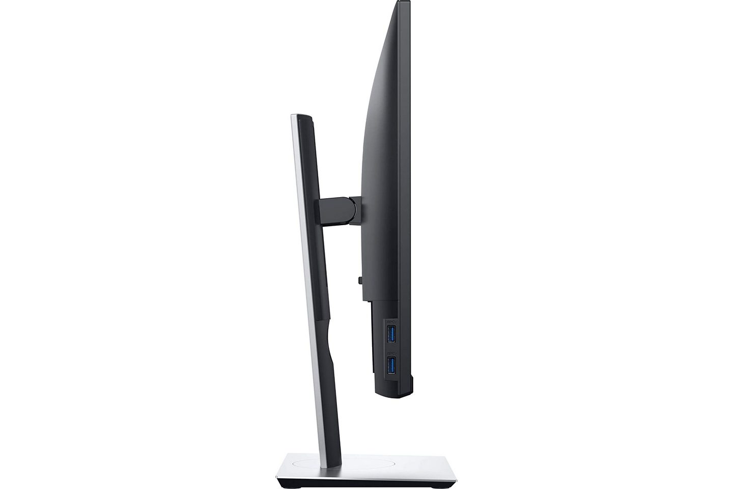 Màn hình Dell 24 inch FHD monitor P2421 chuyên đồ họa ( Chính hãng)