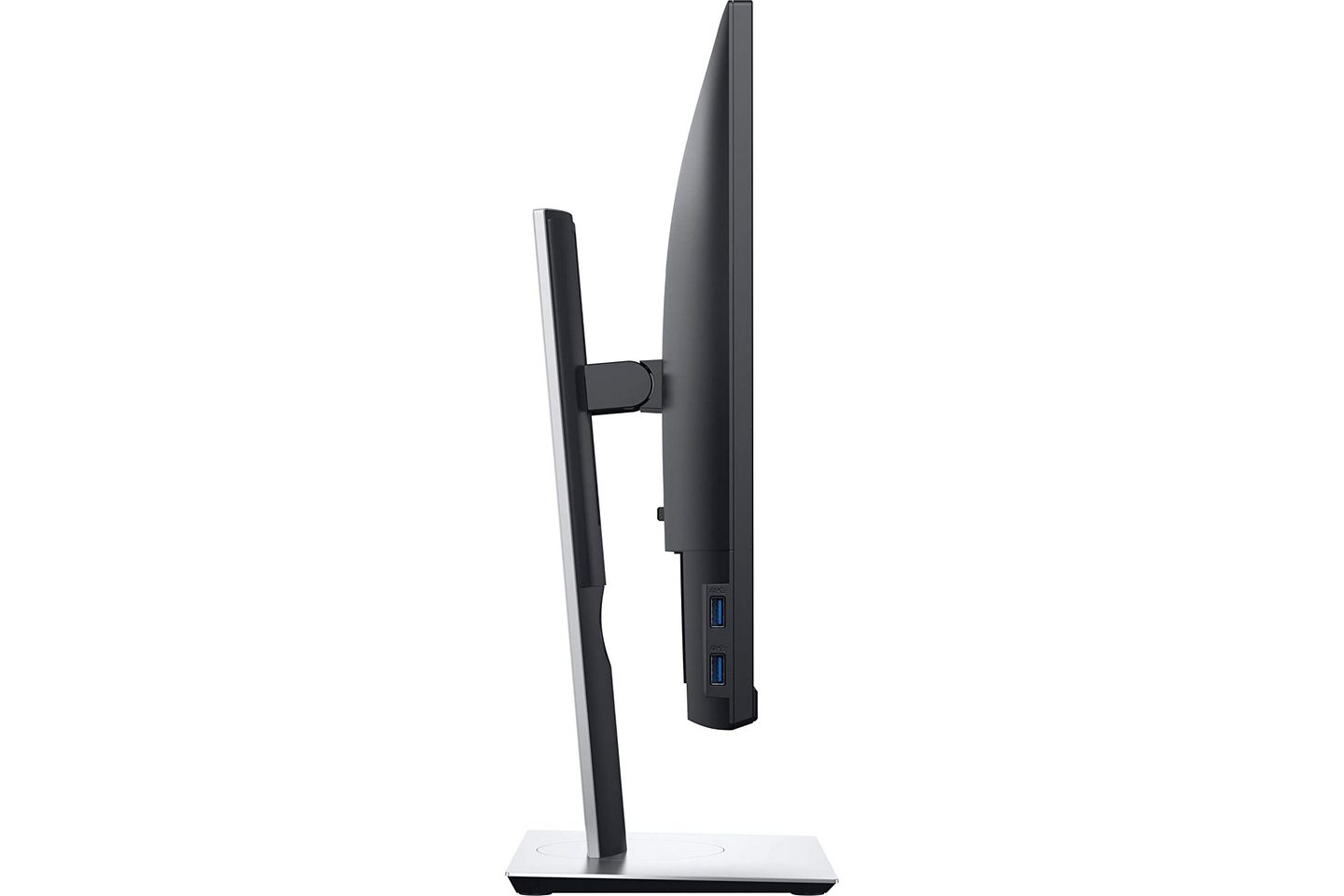 Màn hình Dell 24 inch FHD monitor P2421 chuyên đồ họa ( Chính hãng)