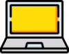 Laptop đã qua sử dụng