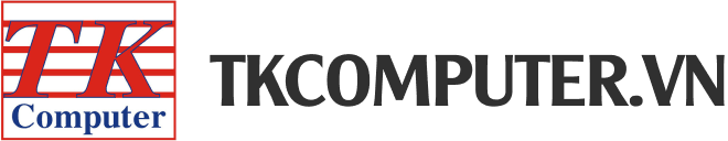 TK Computer