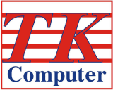 TK Computer