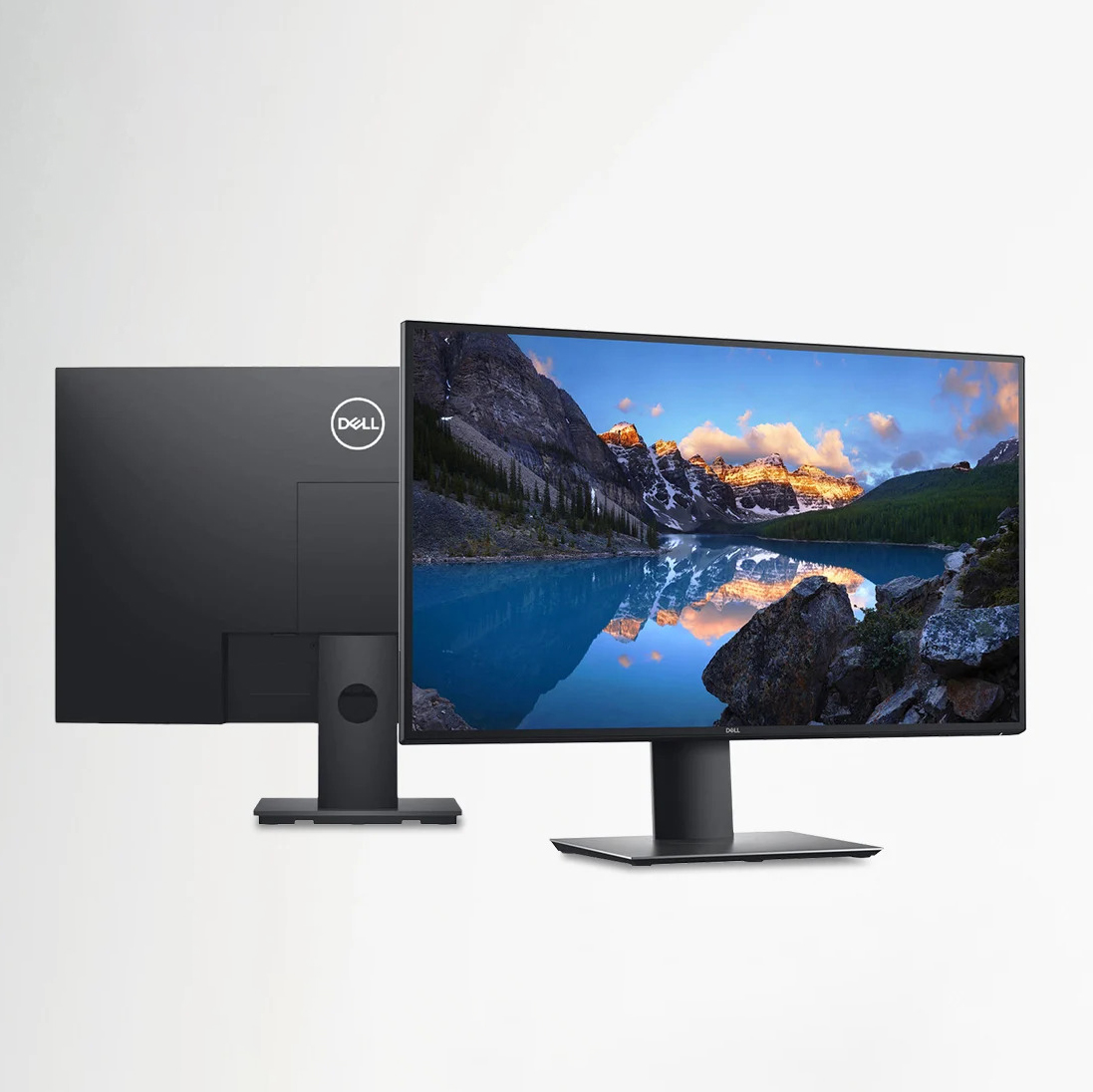 Màn hình Dell 22 Inch E2223HN chuyên văn phòng