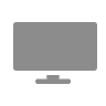 Màn hình LCD