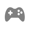 Máy bộ Gaming